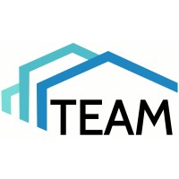 Team Building Systems Ltd logo, Team Building Systems Ltd contact details