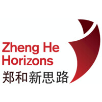 Zheng He Horizons Limited | 郑和新思路有限公司 logo, Zheng He Horizons Limited | 郑和新思路有限公司 contact details