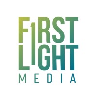 Firstlight Media AB logo, Firstlight Media AB contact details