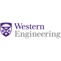 Faculty of Engineering at Western University logo, Faculty of Engineering at Western University contact details