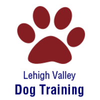 Lehigh Valley Dog Training logo, Lehigh Valley Dog Training contact details