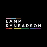 Lamp, Rynearson & Associates, Inc. logo, Lamp, Rynearson & Associates, Inc. contact details