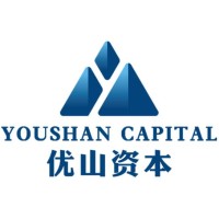 Youshan Capital  优山资本 logo, Youshan Capital  优山资本 contact details