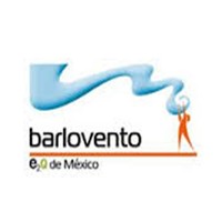 Barlovento E2Q De México logo, Barlovento E2Q De México contact details