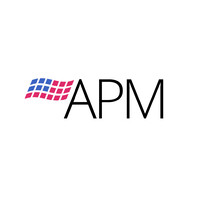 American Property Management logo, American Property Management contact details