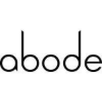 Abode Home Products Limited logo, Abode Home Products Limited contact details