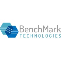 BenchMark Technologies (Private) Limited logo, BenchMark Technologies (Private) Limited contact details