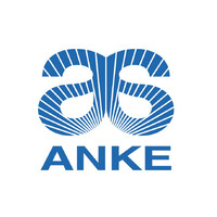 Shenzhen Anke High-Tech Co.,Ltd. logo, Shenzhen Anke High-Tech Co.,Ltd. contact details