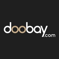 doobay.com logo, doobay.com contact details