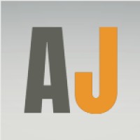 AlchemyJ logo, AlchemyJ contact details