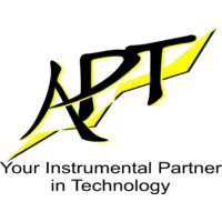 Advance Pinnacle Technologies Pte Ltd logo, Advance Pinnacle Technologies Pte Ltd contact details