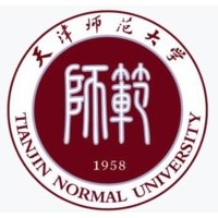 Tianjin Normal University logo, Tianjin Normal University contact details