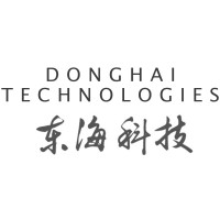 Donghai Technologies logo, Donghai Technologies contact details