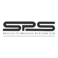 Specialty Process Systems Ltd logo, Specialty Process Systems Ltd contact details