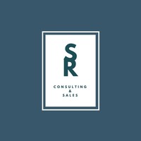 Shea Riley Consulting logo, Shea Riley Consulting contact details