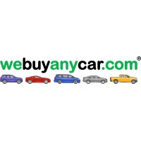 webuyanycar.com® USA logo, webuyanycar.com® USA contact details