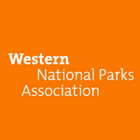 Western National Parks Association logo, Western National Parks Association contact details