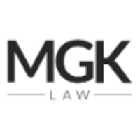 Moirano Gorman Kenny, LLC logo, Moirano Gorman Kenny, LLC contact details