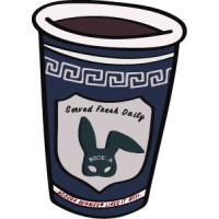 Bodega Bunnies logo, Bodega Bunnies contact details