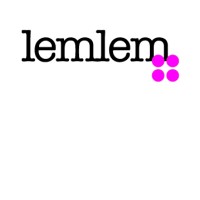 lemlem logo, lemlem contact details