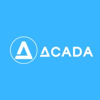 acada communications logo, acada communications contact details