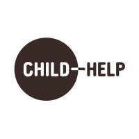 Child-Help BelgiÃ« logo, Child-Help BelgiÃ« contact details