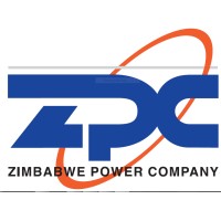 ZIMBABWE POWER COMPANY logo, ZIMBABWE POWER COMPANY contact details