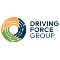 Driving Force Group logo, Driving Force Group contact details