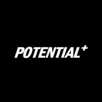 Potential Plus logo, Potential Plus contact details