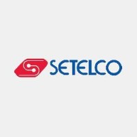 Setelco Communications Pte Ltd logo, Setelco Communications Pte Ltd contact details