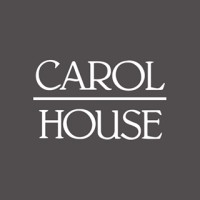 Carol House Furniture logo, Carol House Furniture contact details