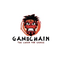 GAMECHAIN PTE.LTD logo, GAMECHAIN PTE.LTD contact details