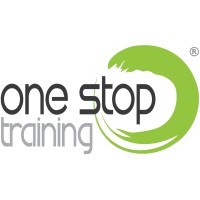 One Stop Group logo, One Stop Group contact details