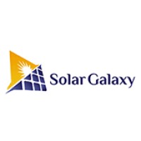 Solar Galaxy logo, Solar Galaxy contact details