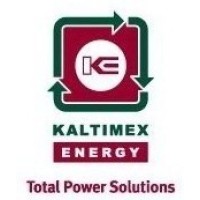 Kaltimex Energy Bangladesh (Pvt.) Ltd logo, Kaltimex Energy Bangladesh (Pvt.) Ltd contact details