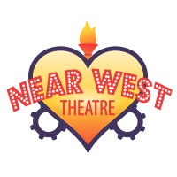 Near West Theatre logo, Near West Theatre contact details