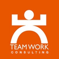 TEAMWORK CONSULTING logo, TEAMWORK CONSULTING contact details