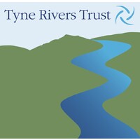 TYNE RIVERS TRUST logo, TYNE RIVERS TRUST contact details