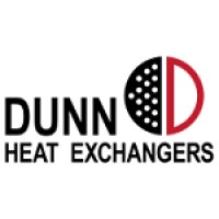 Dunn Heat Exchangers logo, Dunn Heat Exchangers contact details