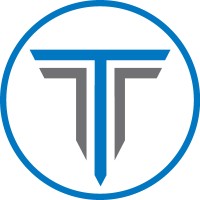 Ternio logo, Ternio contact details