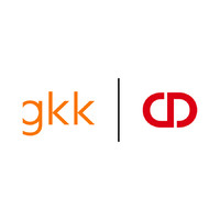 Gkkworks, Inc. logo, Gkkworks, Inc. contact details