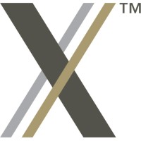 Canadian PMX logo, Canadian PMX contact details