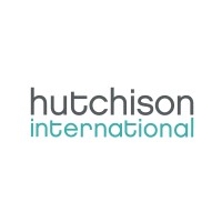 Hutchison International logo, Hutchison International contact details