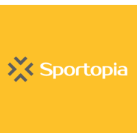 Sportopia Group logo, Sportopia Group contact details