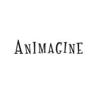 Animagine Pte Ltd logo, Animagine Pte Ltd contact details