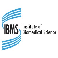 Institute of Biomedical Science logo, Institute of Biomedical Science contact details