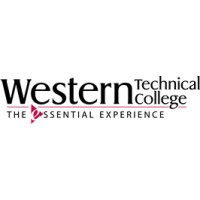 Western Technical College logo, Western Technical College contact details