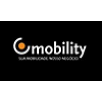 Mobility Turismo S/A. logo, Mobility Turismo S/A. contact details