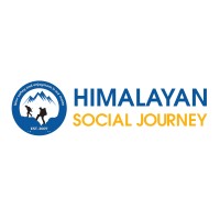 Himalayan Social Journey logo, Himalayan Social Journey contact details