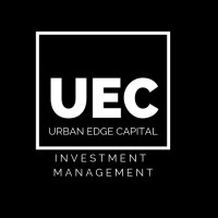 Urban Edge Capital logo, Urban Edge Capital contact details